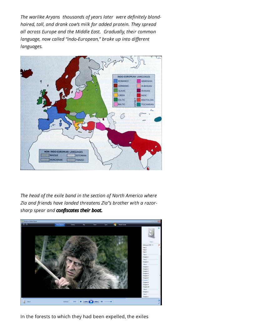 jews and semites neanderthal proof 080